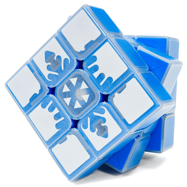 Frozen-Glow-Cube-V2-Limited-