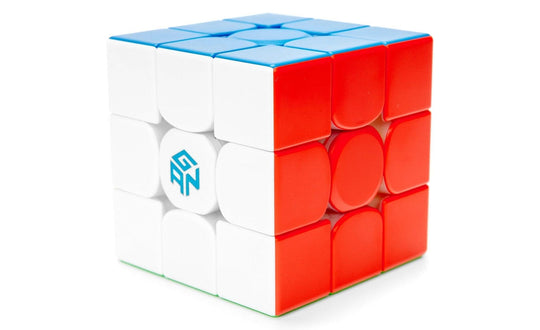 GAN 13 3x3 FX (Magnetic, MagLev, Core Magnets)