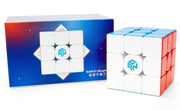GAN 13 3x3 (Magnetic, MagLev, Core Magnets)