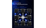 GAN 13 3x3 Magnetic (MagLev) | SpeedCubeShop