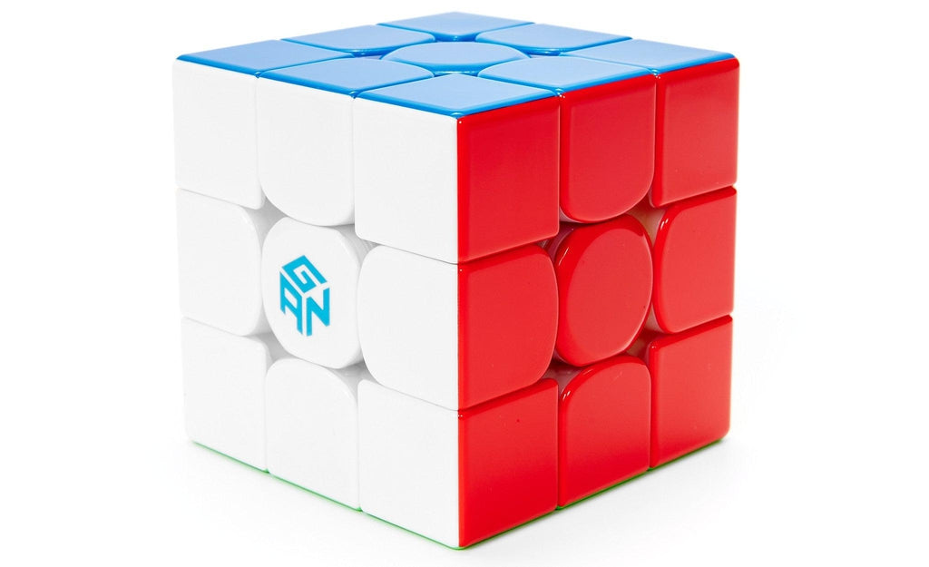GAN 13 maglev UV 3x3x3 magnetic magic cube Speed cube GAN 13 M 3x3