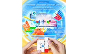 GAN 356 (i Carry 2) 3x3 Bluetooth Smart Cube | SpeedCubeShop