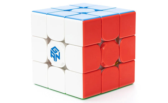 GAN 356 i Carry 3x3 Bluetooth Smart Cube | SpeedCubeShop