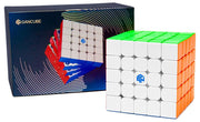 GAN 562 5x5 (Magnetic, Core Magnets)
