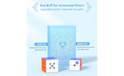 GAN Blue Box Bundle | SpeedCubeShop