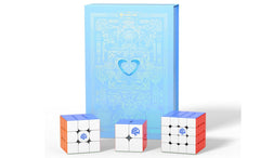 JanneDaArc　COMPLETE BOX 2023 Newest Pandora Game Box SAGA DX 8800/20008/26800 In 1