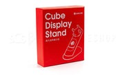 GAN Cube Display Stand | SpeedCubeShop