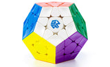 GAN Megaminx Magnetic | SpeedCubeShop