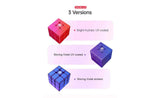 GAN Mirror Magnetic (UV Coated) | SpeedCubeShop