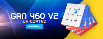 GAN_460_M_V2_UV-WEB | SpeedCubeShop