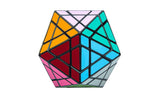 Galaxy Puzzle Icosaminx | SpeedCubeShop