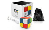 GoCube 2x2 | SpeedCubeShop