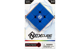 Goliath NEXcube 3x3 Classic | SpeedCubeShop