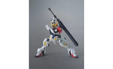 Gundam Barbatos Lupus HG Model Kit - Gundam IBO | SpeedCubeShop