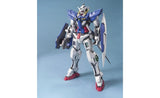 Gundam Exia MG Model Kit - Gundam 00 | SpeedCubeShop