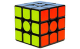 HaiTun Waverider 3x3 Magnetic (Flagship) | SpeedCubeShop