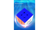 HaiTun Waverider 3x3 Magnetic (Flagship) | SpeedCubeShop