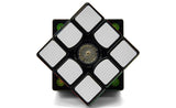 HaiTun Waverider 3x3 Magnetic (Standard) | SpeedCubeShop