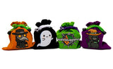 Halloween Character Bag Bundle (Limited Edition) | SpeedCubeShop