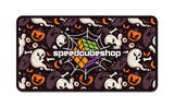 Halloween Perfect Bundle (Limited Edition) | SpeedCubeShop