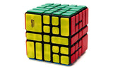 Harley Jammed 512 Cube | SpeedCubeShop