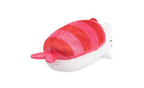 Hello Kitty Sashimi Plushie - 6in | SpeedCubeShop