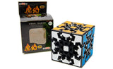 HelloCube 3x3 Gear Cube | SpeedCubeShop