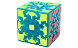 HelloCube 3x3 Gear Cube | SpeedCubeShop