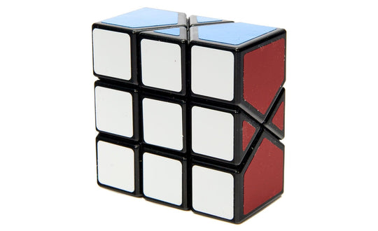 LanLan Grid Skewb | SpeedCubeShop