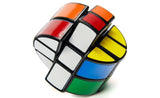 LanLan Pie 3x3x2 | SpeedCubeShop