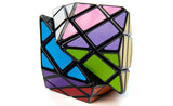 LanLan Rhombic Icosahedron (Scopperil) | SpeedCubeShop