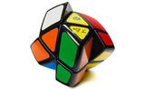 LanLan Skewb Curvy Rhombohedron | SpeedCubeShop