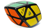 LanLan Skewb Curvy Rhombohedron | SpeedCubeShop