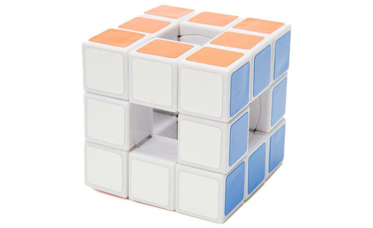 LanLan Void Cube | SpeedCubeShop