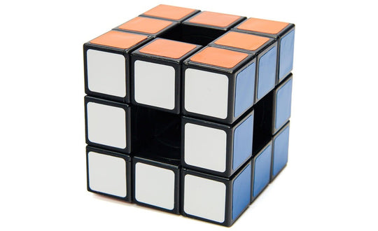 LanLan Void Cube | SpeedCubeShop