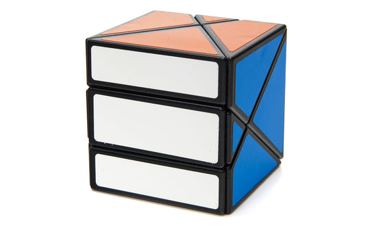 LanLan X-Skewb | SpeedCubeShop