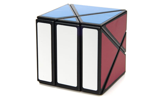 LanLan X-Skewb | SpeedCubeShop