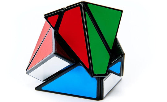 LanLan X-Skewb | SpeedCubeShop