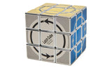 Latch Cube (Official from Japan) | SpeedCubeShop