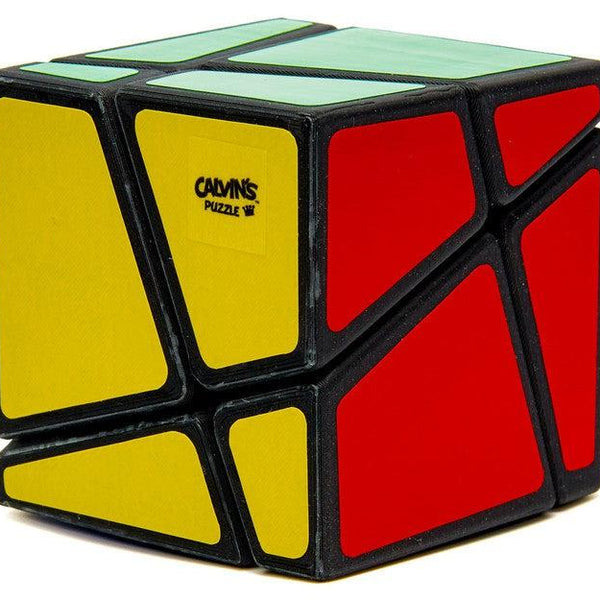 Lee-Crazy-Windmill-2x2-