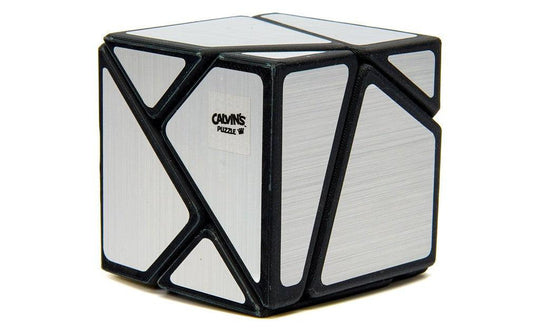 Lee Ghost Fisher (2x2) Cube | SpeedCubeShop