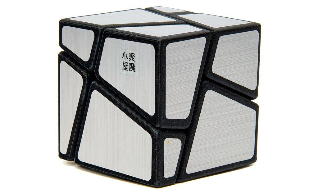 Lee Ghost Windmill 2x2 Cube | SpeedCubeShop