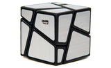 Lee Ghost Windmill (2x2) Cube | SpeedCubeShop