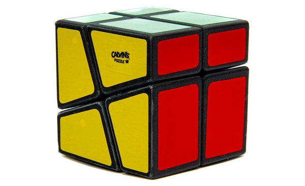 Lee-Windmill-2x2-Cube_grande.