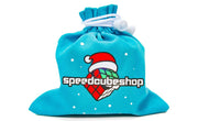 Legacy Snow Cube Bag | SpeedCubeShop