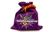 Legacy Web Cube Bag | SpeedCubeShop