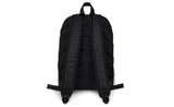 Lifestyle Backpack | SpeedCubeShop