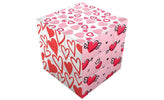 Love Cube