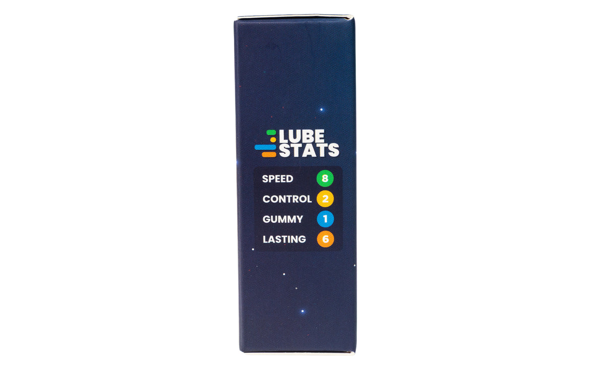 Lunar Lubricant V2