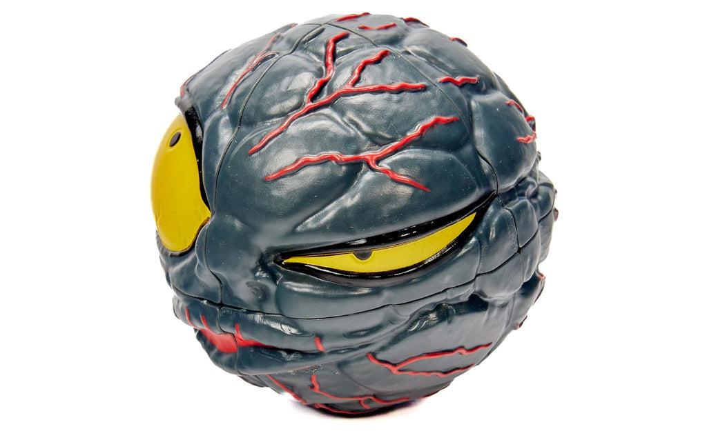 Mad Hedz 2x2 (3 Versions) | SpeedCubeShop